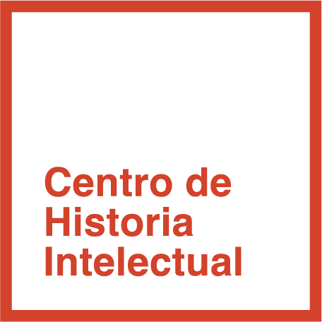 Historia Intelectual