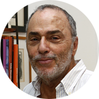 Sergio Miceli